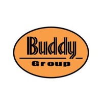 Buddy Group Thai logo, Buddy Group Thai contact details