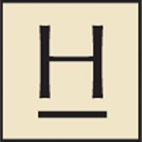 Hansen Architects, PC logo, Hansen Architects, PC contact details