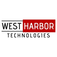 West Harbor Technologies logo, West Harbor Technologies contact details