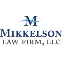 Mikkelson Law Firm logo, Mikkelson Law Firm contact details