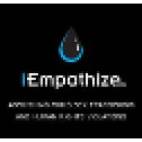 iEmpathize logo, iEmpathize contact details