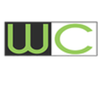 Westlake Construction logo, Westlake Construction contact details