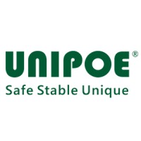 UNIPOE IoT Technology Co., Ltd logo, UNIPOE IoT Technology Co., Ltd contact details