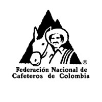 National Federation of Colombian Coffee Growers logo, National Federation of Colombian Coffee Growers contact details