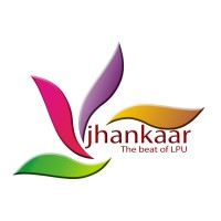 Jhankaar - The Beat of LPU logo, Jhankaar - The Beat of LPU contact details