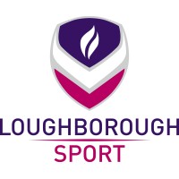 Loughborough Sport logo, Loughborough Sport contact details