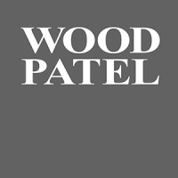 Wood, Patel & Associates, Inc logo, Wood, Patel & Associates, Inc contact details