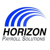 Horizon Payroll Solutions logo, Horizon Payroll Solutions contact details