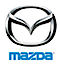 Mazda of Elk Grove logo, Mazda of Elk Grove contact details