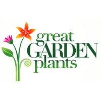 Great Garden Plants, Inc. logo, Great Garden Plants, Inc. contact details