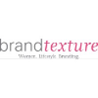 Brand Texture, Inc. logo, Brand Texture, Inc. contact details