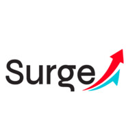 Surge Consulting logo, Surge Consulting contact details