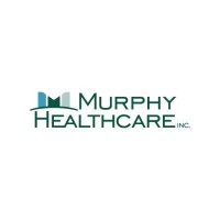 Murphy Healthcare logo, Murphy Healthcare contact details