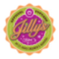 Jilly's Cupcake Bar LLC logo, Jilly's Cupcake Bar LLC contact details