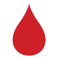 The Leukemia & Lymphoma Society logo, The Leukemia & Lymphoma Society contact details