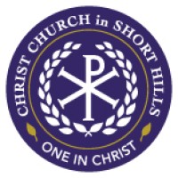 Christ Church In Short Hills logo, Christ Church In Short Hills contact details