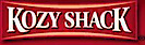 Kozy Shack Enterprises, Inc. logo, Kozy Shack Enterprises, Inc. contact details