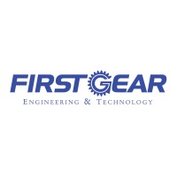 First Gear Engineering & Technology logo, First Gear Engineering & Technology contact details