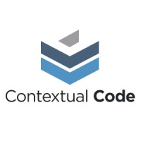 Contextual Code, formerly ThinkCreative logo, Contextual Code, formerly ThinkCreative contact details