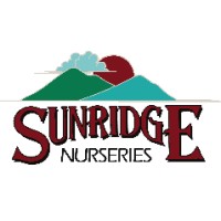 Sunridge Nurseries logo, Sunridge Nurseries contact details