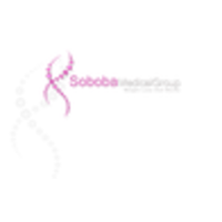 Soboba Medical Group logo, Soboba Medical Group contact details