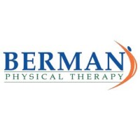 Berman Physical Therapy logo, Berman Physical Therapy contact details