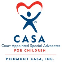 Piedmont Casa logo, Piedmont Casa contact details