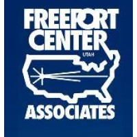 Freeport Center Associates logo, Freeport Center Associates contact details