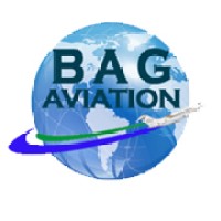 B A G Aviation, Inc logo, B A G Aviation, Inc contact details