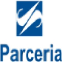 Grupo Parceria Consult logo, Grupo Parceria Consult contact details