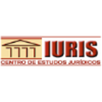 CURSO IURIS logo, CURSO IURIS contact details