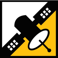 Michigan Tech Aerospace Enterprise logo, Michigan Tech Aerospace Enterprise contact details