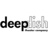 Deep Dish Theater Company logo, Deep Dish Theater Company contact details