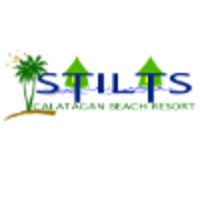 Stilts Calatagan Beach Resort logo, Stilts Calatagan Beach Resort contact details