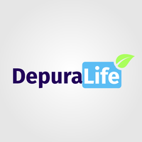 DepuraLife Ingenieria logo, DepuraLife Ingenieria contact details