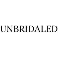 Unbridaled Diamonds logo, Unbridaled Diamonds contact details