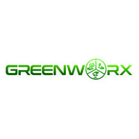 Greenworx Pty Ltd logo, Greenworx Pty Ltd contact details