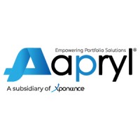 Aapryl LLC logo, Aapryl LLC contact details