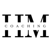 Hannah McGowan Coaching logo, Hannah McGowan Coaching contact details