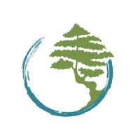 Center for Nature and Leadership logo, Center for Nature and Leadership contact details