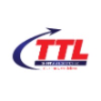 TTL Shipping & Logistics LLC logo, TTL Shipping & Logistics LLC contact details