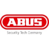 ABUS Mobile Security, Inc. logo, ABUS Mobile Security, Inc. contact details