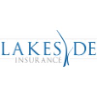 Lakeside Insurance Brokers logo, Lakeside Insurance Brokers contact details