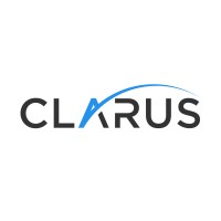 Clarus Merchant Services logo, Clarus Merchant Services contact details