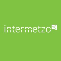 Intermetzo (voorheen LSG-Rentray en Zonnehuizen) logo, Intermetzo (voorheen LSG-Rentray en Zonnehuizen) contact details