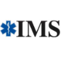 IMS Ambulance Service Pty Ltd logo, IMS Ambulance Service Pty Ltd contact details