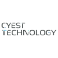 Cyest Technology logo, Cyest Technology contact details