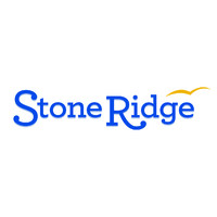 Stone Ridge Consulting logo, Stone Ridge Consulting contact details