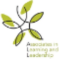 Associates in Learning and Leadership (ALL) logo, Associates in Learning and Leadership (ALL) contact details