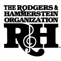 The Rodgers & Hammerstein Organization: A Concord Music Company logo, The Rodgers & Hammerstein Organization: A Concord Music Company contact details